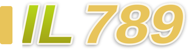 il789